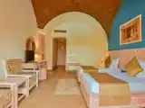 Двухместный номер Стандарт с видом на сад