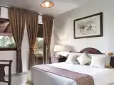 Двухместный номер Family