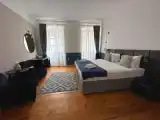 Двухместный номер Heritage