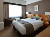 Двухместный номер Superior