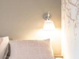 Одноместный номер Cozy