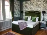 Двухместный номер Superior