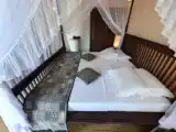 Люкс Пентхаус