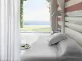 Люкс Royal Pool and Spa