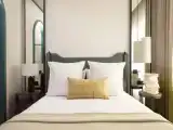 Двухместный номер Deluxe