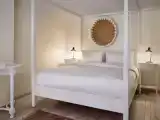 Двухместная Студия Plaza