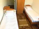 Двухместный номер в корпусе 5 малый Стандарт