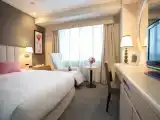 Одноместный номер Ladies