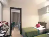 Номер Семейный