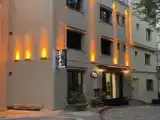Двухместный номер Superior
