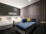 Номер Universal