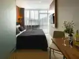 Двухместный номер Делюкс