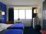 Двухместный номер Classic