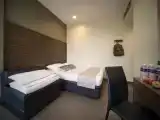 Двухместный номер Plus Superior