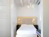 Двухместный номер Small