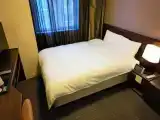 Двухместный номер