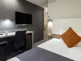 Номер Cozy
