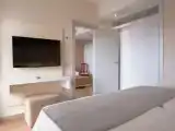Люкс Master