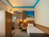 Номер Семейный