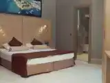 Двухместный номер Стандарт