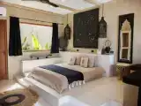 Jogglo Villa рядом с пляжем