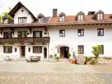 Run of House