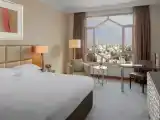 Двухместный номер клубный
