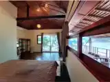 Beach House
