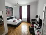 Двухместный номер