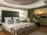 Люкс Grand Premier
