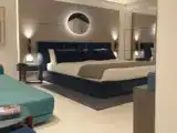 Двухместный номер Deluxe