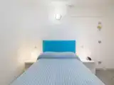 Одноместный номер Эконом Мансарда