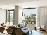 Люкс Lola