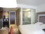Двухместный номер Premium Superior
