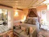 Двухместный люкс Belle Epoque
