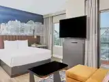 Номер