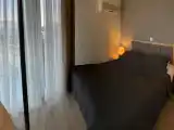 Номер семейный