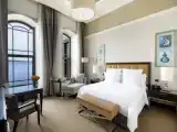 Двухместный номер Palace Bosphorus