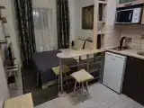 Двухместный номер Стандартный №1