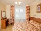 Двухместный люкс Plus