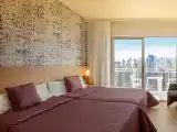 Номер