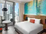 Двухместный номер Bay
