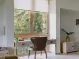 Номер семейный