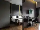 Двухместный номер Superior