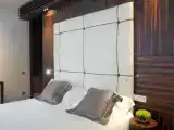 Двухместный номер Gallery