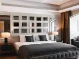 Двухместный люкс Pool