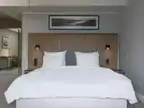 Двухместный Superior номер