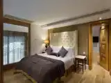 Люкс Premium Pool Swim-Up