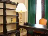 Двухместный люкс Президентский