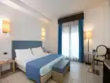 Номер Комфорт